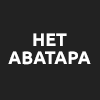 Казашка